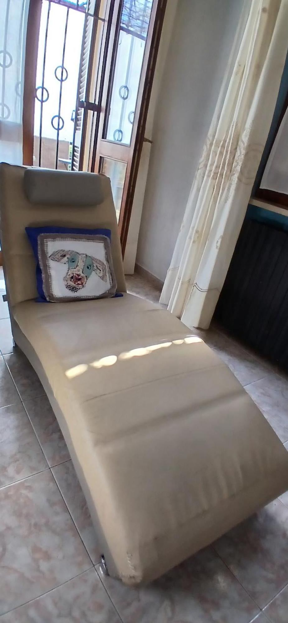 Casa Vacanza Il Colle Del Vento Calosso Exteriér fotografie